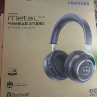 هدفون اصلی سامسونگ قیمت خرید