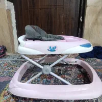 روروک|کالسکه و لوازم جانبی|اهواز, کوی طلاب|دیوار