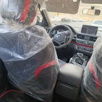 فردا موتور sx5 شاستی|خودرو سواری و وانت|قم, بنیاد|دیوار