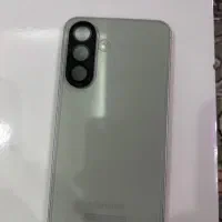 گوشی a56|موبایل|ملارد, |دیوار