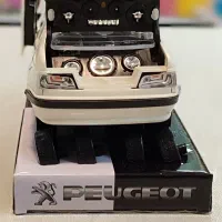 ماشین فلزی شوتی|اسباب‌‌بازی|بندرعباس, |دیوار