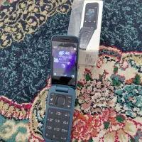 نوکیا فورجی 2660 دوسیم کارت اصلی