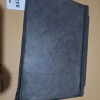 کیبورد سرفیس|قطعات و لوازم جانبی رایانه|قزوین, |دیوار