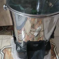 تعدای وسیله|صنایع دستی و سایر لوازم تزئینی|مسجد سلیمان, |دیوار