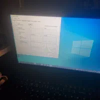 لپتاپ گیمینگ Acer aspire|رایانه همراه|تهران, جنت‌آباد جنوبی|دیوار