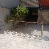مسکونی اجاره ای