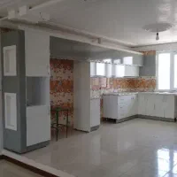 چوب وmdfعبدلی|خدمات پیشه و مهارت|کرمان, |دیوار