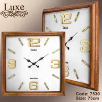 سیتیزن شوبرت رولکس نقد و چک