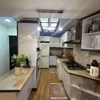 ۸۸ متر طبقه ۱ در خیابان ۱۲۲ مجتمع افرا|فروش آپارتمان|رشت, بلوار گیلان|دیوار