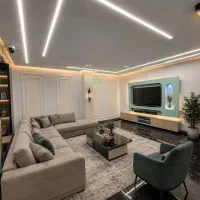 70متر-دلباز-در-حد-90-متر-دیزاین-شده-پارکینگ-سندی