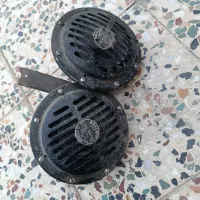 دیکس صفه پیکان وبوق 1011