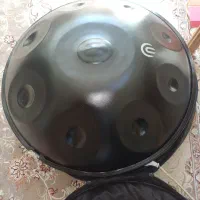 هنگدرام نونو