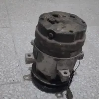 کمپرسورکولر پراید