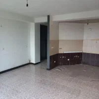 آپارتمان ۸۰ متری|فروش آپارتمان|دالخانی, |دیوار