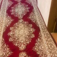 فرش راه رویی در حدنو