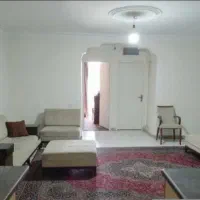 اجاره ۷۵متر مترونواب