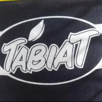 نیرو کار اقا