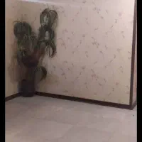 واحد مسکونی ۷۰ متری یک خواب  واقع در لواسان بزرگ|اجارهٔ آپارتمان|لواسان, |دیوار