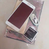 سامسونگ Galaxy Grand Prime درحدنو به شرط