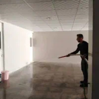 خدمات منزل