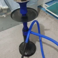 قلیان