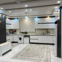 صنایع MDFرویال|مصالح و تجهیزات ساختمان|کازرون, |دیوار