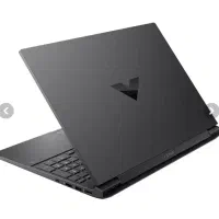 لپ تاپ گیمینگ hp victus