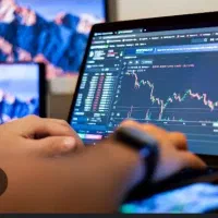 استراتژی بی نظیر ترید وین ریت ۹۰