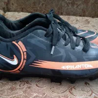 فروش کفش فوتبال|کیف، کفش، کمربند|جهرم, |دیوار