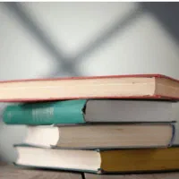 پک کارشناسی به پزشکی