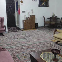 فروش واحد آپارتمان آسانسور دار در ماسال|فروش آپارتمان|ماسال, |دیوار