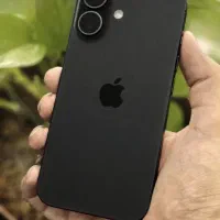 گوشی ایفون اپل iphone 16 normal
