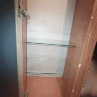 کمد|جاکفشی، کمد، دراور|بندر گناوه, |دیوار