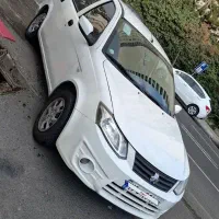 ساینا ۱۴۰۱ بیرنگ (موجود)