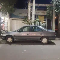 مسافر از گرگان به زاهدان