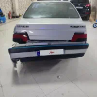 خودرو|خودرو سواری و وانت|کبودرآهنگ, |دیوار