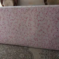 تشک یک نفره