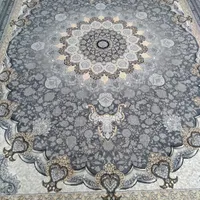 فرش ۹متری