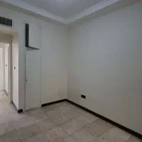 90-متری-دوخوابه-فول-هروی-2-پارکینگ