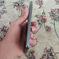 گوشی سامسونگ a 73|موبایل|مشهد, امامیه (شهرک غرب)|دیوار