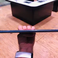 Samsung Galaxy Tab A7 lite|تبلت|تهران, آسمان|دیوار