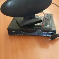 دیجیتال مارشال نو در حیدر آباد کرج