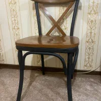 صندلی تونت لهستانی