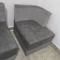 مبل|مبلمان خانگی و میز عسلی|لاهیجان, گلستان|دیوار