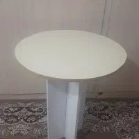 میز خاطره