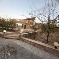 رهن و اجاره باغشهر۳