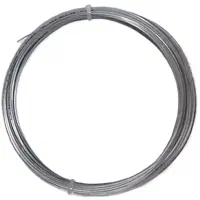 زه رول تنیس لوکسیلون سری Alu Power SOFT مدل 1.25