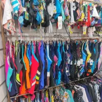 پخش مایو و بیکینی