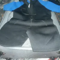 لباس شنا پسرانه (مایو)|غواصی و ورزشهای آبی|اندیمشک, |دیوار