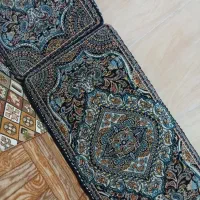 پشتی|پشتی|قم, شهر قائم|دیوار